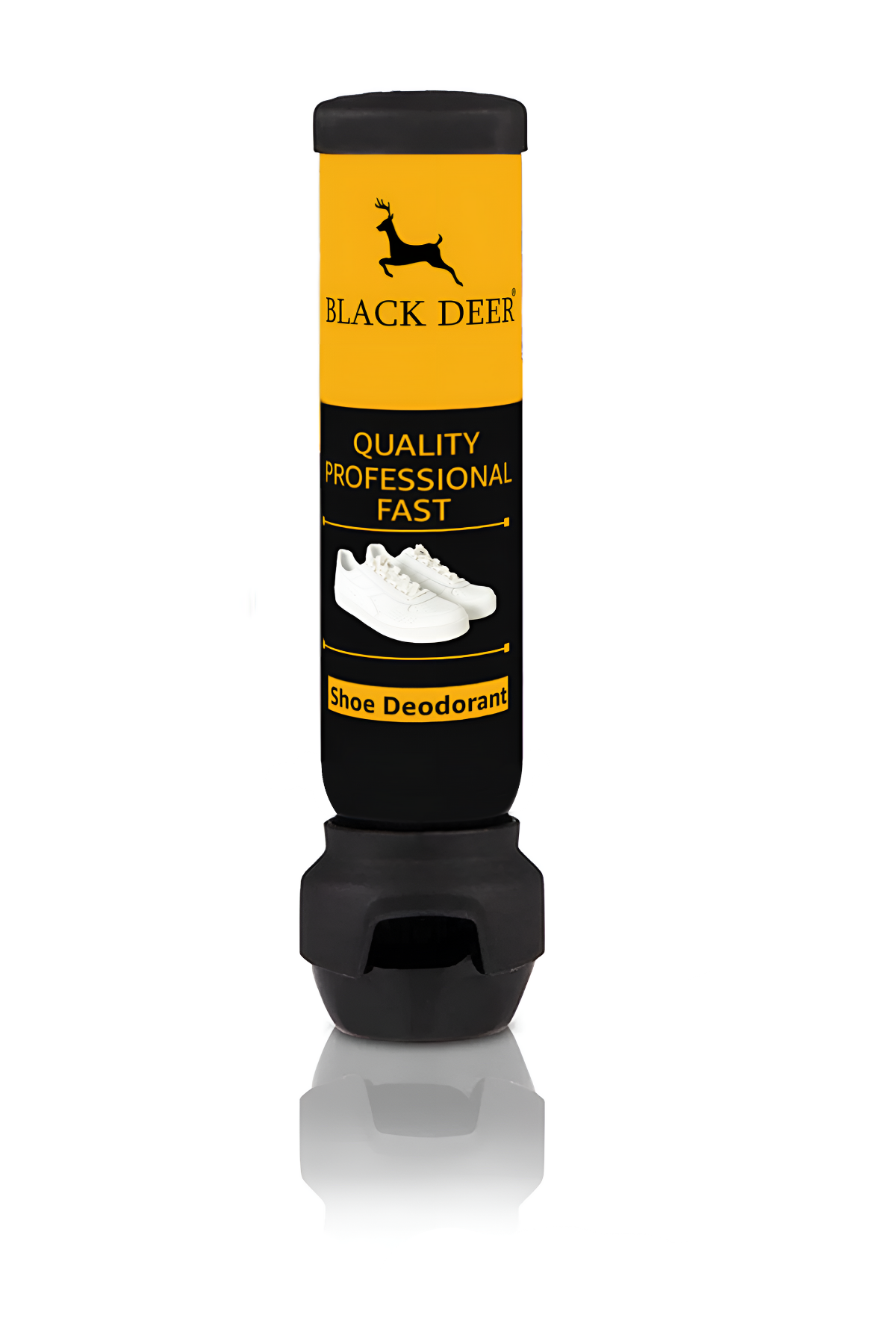 2 Adet Ayakkabı Deodorantı Koku Giderici Önleyici Sprey Ayak ve Ayakkabı Deodorantı 100ml