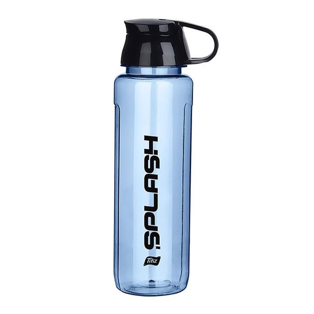 Aqua Sızdırmaz Hafif Matara,Su Şişesi,Suluk,Sporcu Matarası 700 Ml 