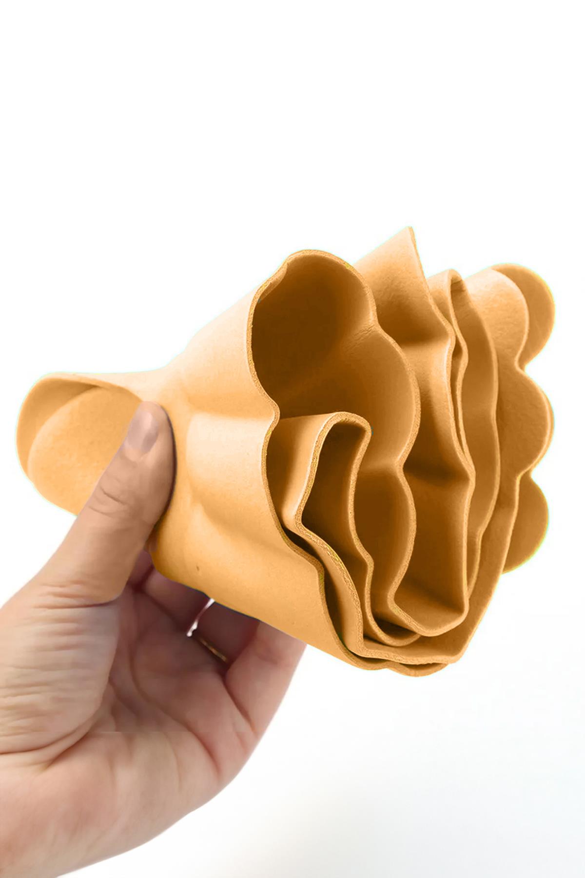 Black Deer Bebek Banyo Şapkası Ayarlanabilir Duş Başlığı Bebek Güneş Şapkası 0-6 Yaş