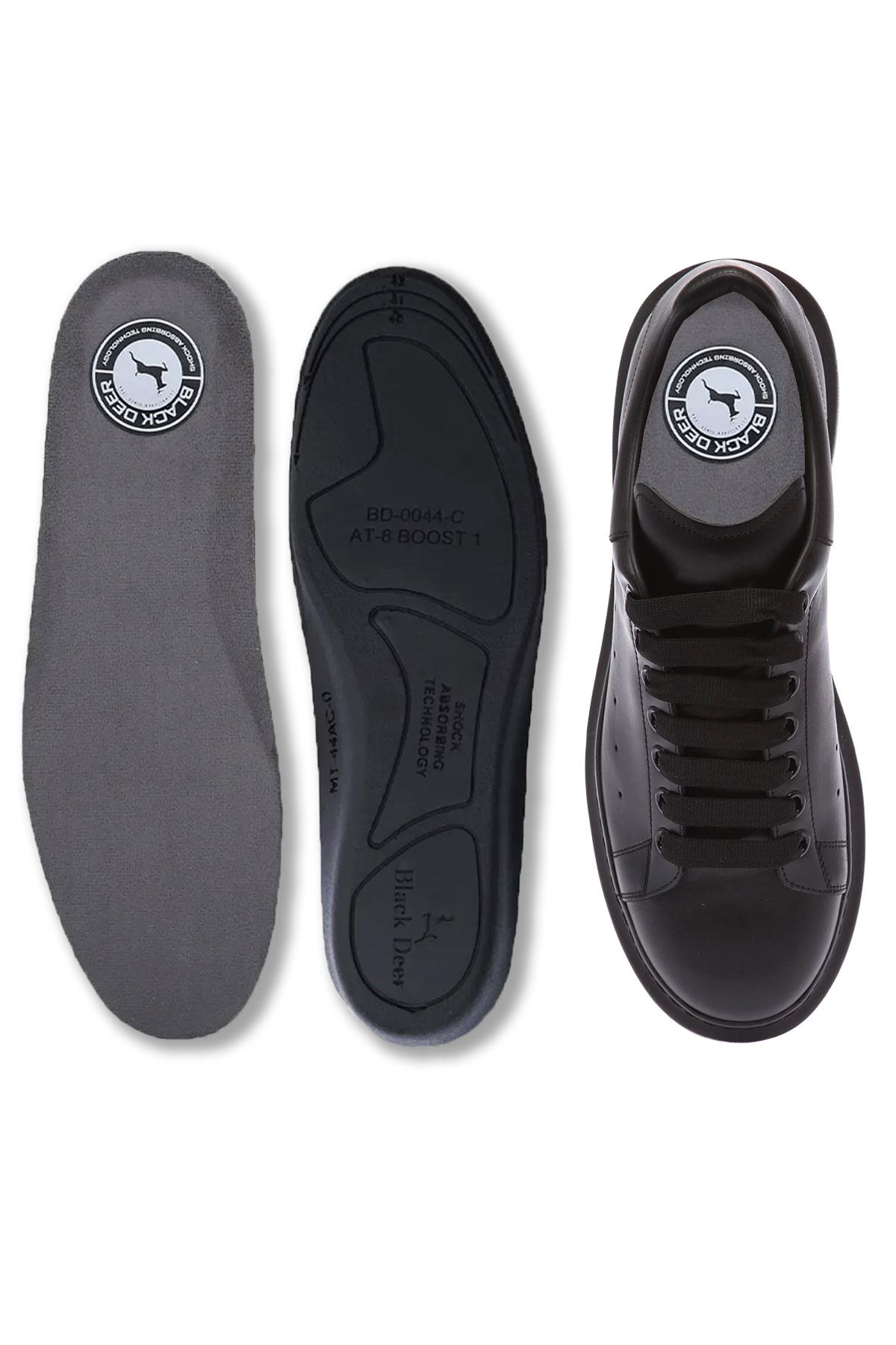 N20 Yumuşak Ortopedik Tabanlık,Rahat Tabanlık,Konfor Tabanı,Darbe Emici,İç Tabanlık,Erkek,Kadın,Gri