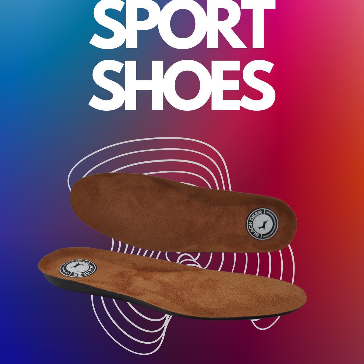 N20 Yumuşak Ortopedik Tabanlık,Rahat Tabanlık,Konfor Tabanı,Darbe Emici,Erkek,Kadın,Kahverengi