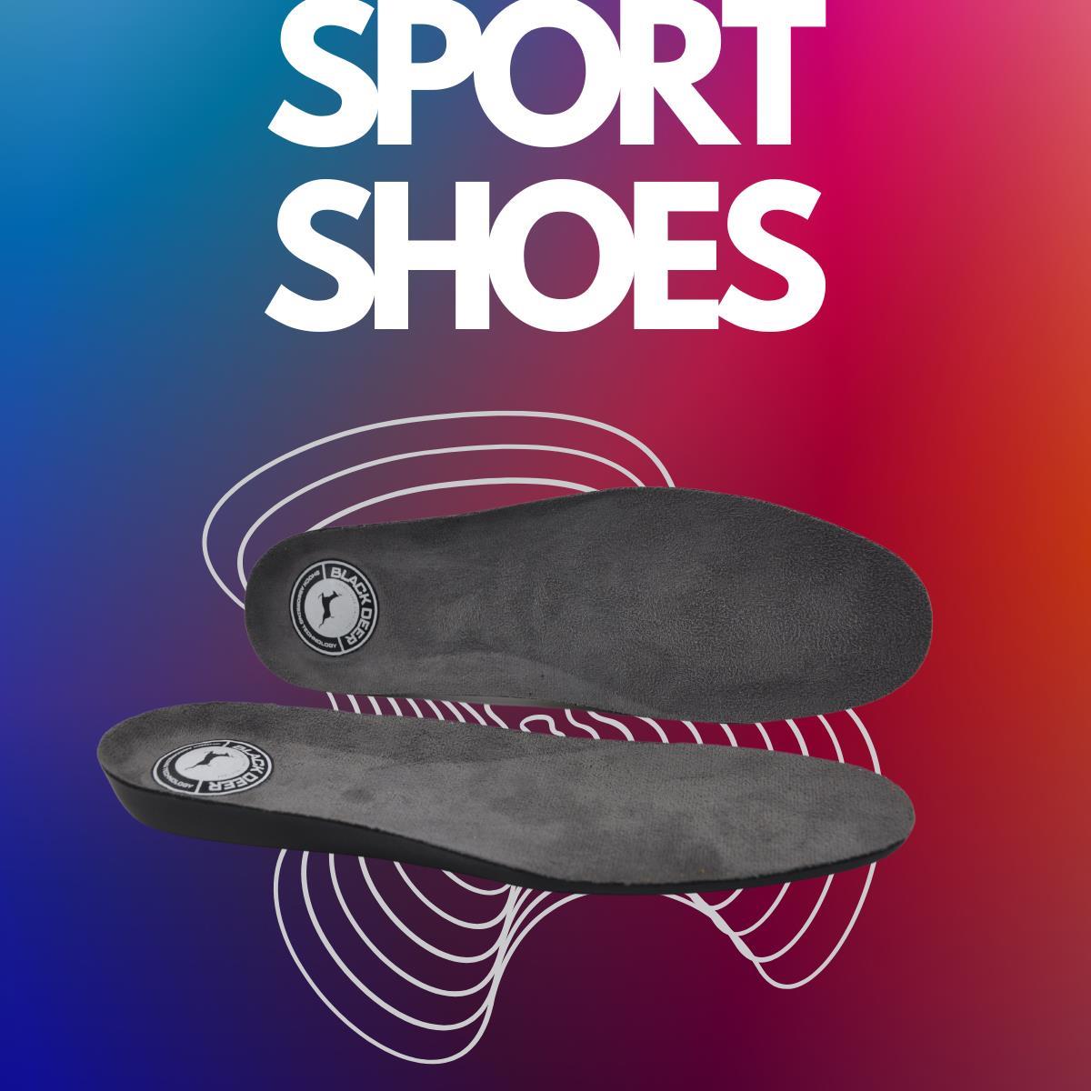 N20 Yumuşak Ortopedik Tabanlık,Rahat Tabanlık,Konfor Tabanı,Darbe Emici,İç Tabanlık,Erkek,Kadın,Gri