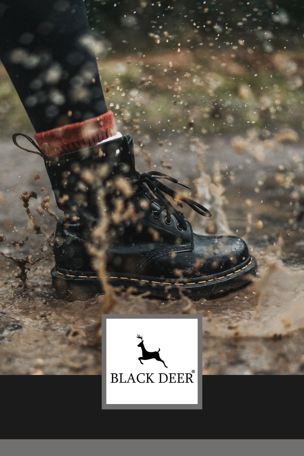 Su ve Kir İtici Ayakkabı Bakım Spreyi Ayakkabı Koruyucu Sprey 250ml