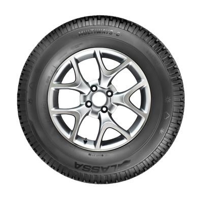 185R14C 102/100Q MULTIWAYS-C