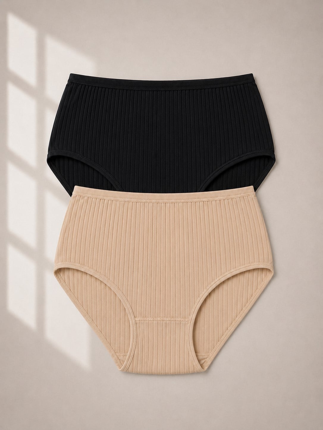 Bambu Fitilli Külot Ten OTW126