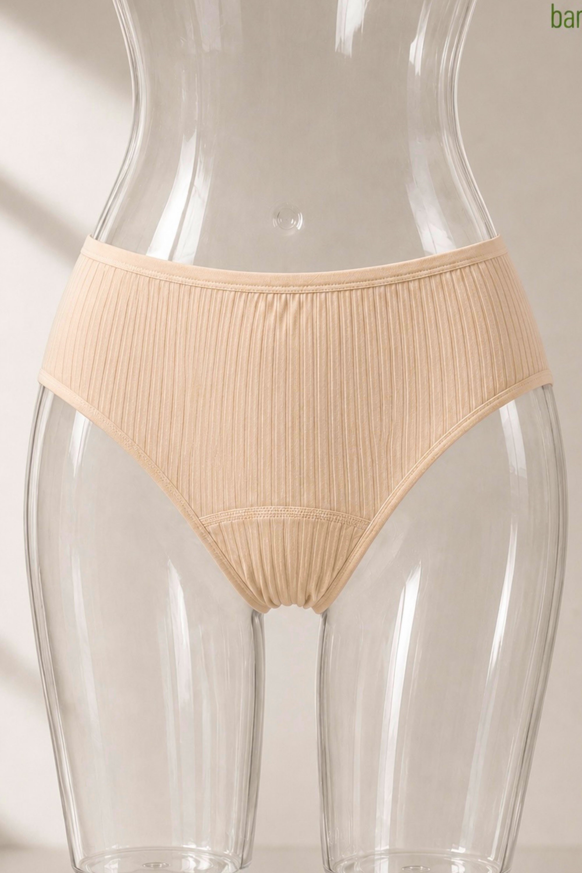 Bambu Fitilli Külot Ten OTW126