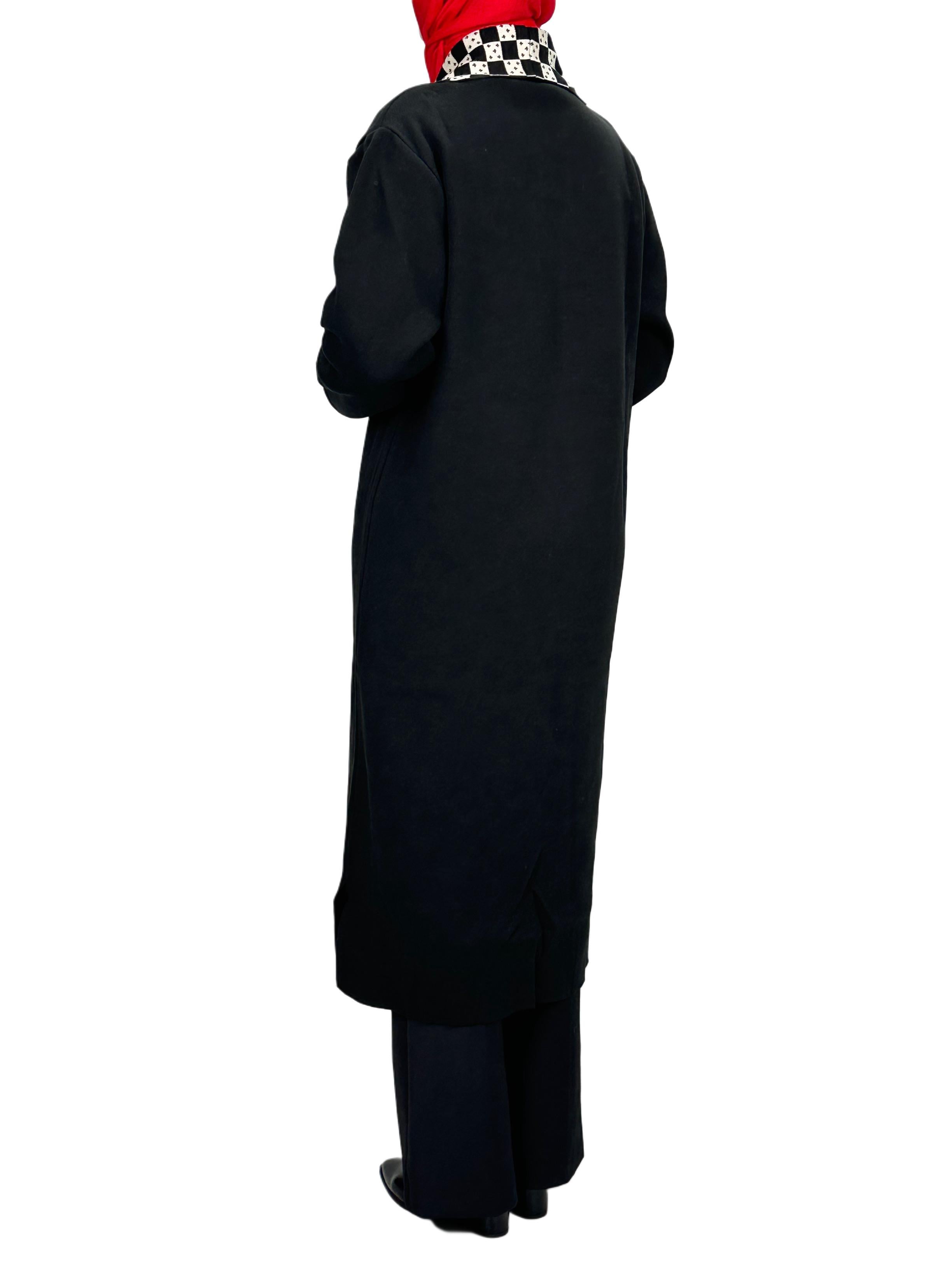 Çelik Örme Triko Hırka Siyah OTW116