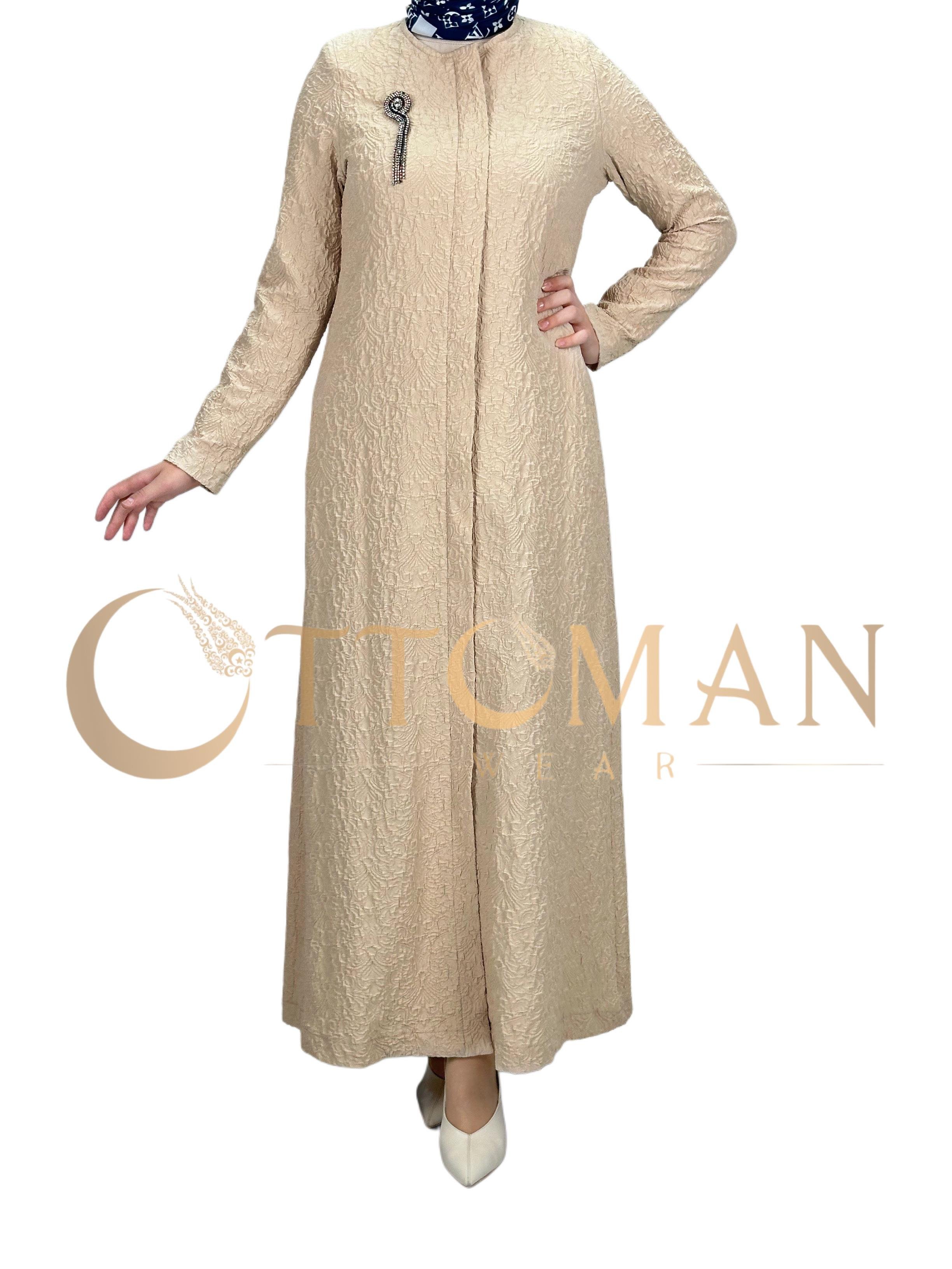 Ferace Camel OTW36248