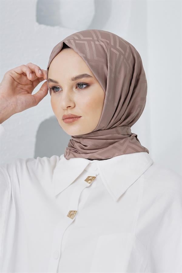 Jakar Şal Vizon OTW4232