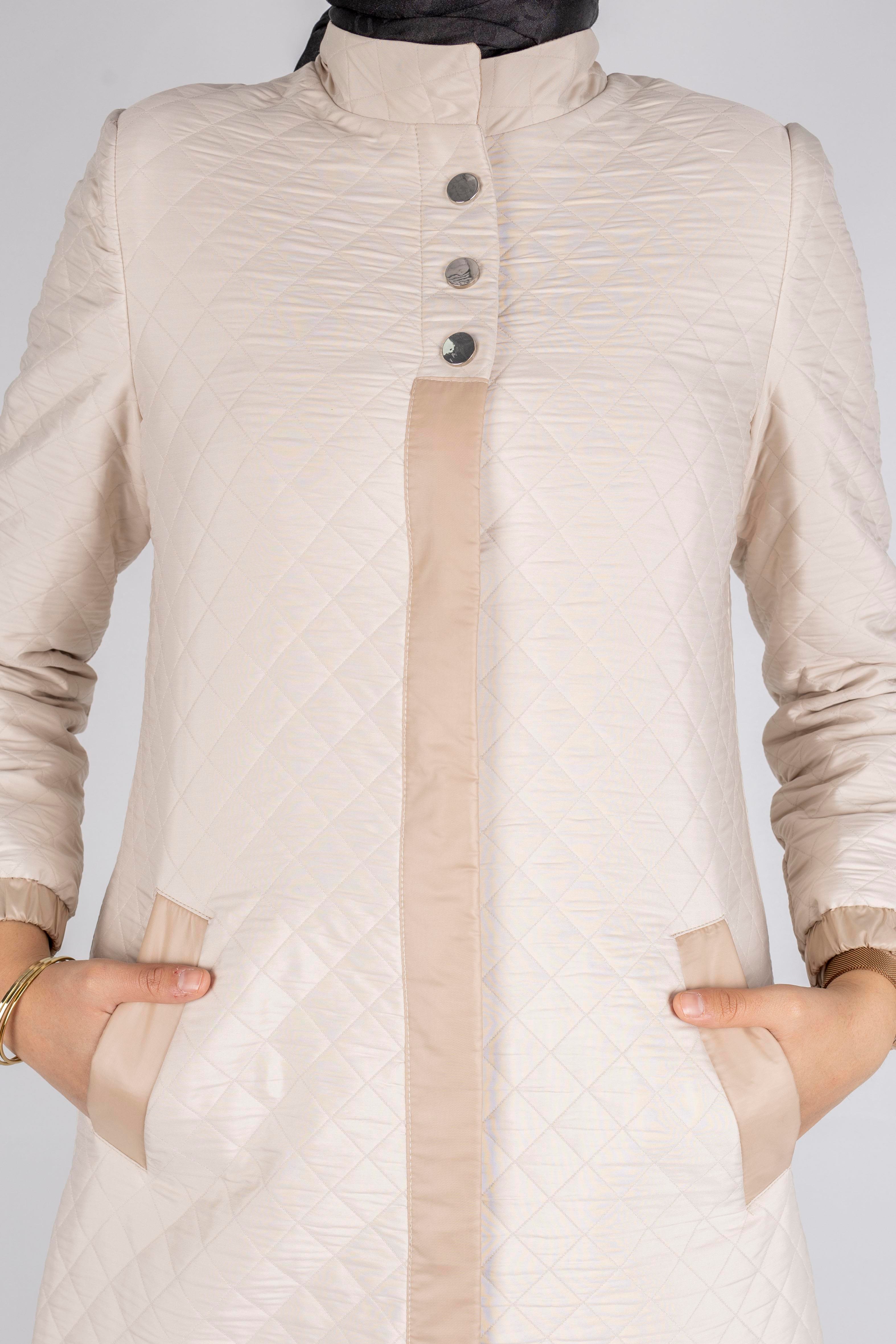 Kapitone Kap Taş OTW36205