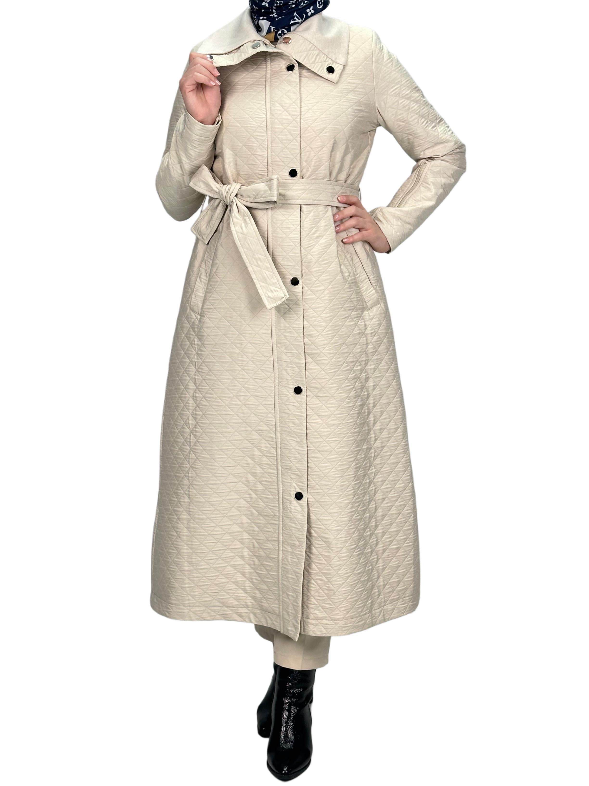 Kapitone Mont Taş OTW36253