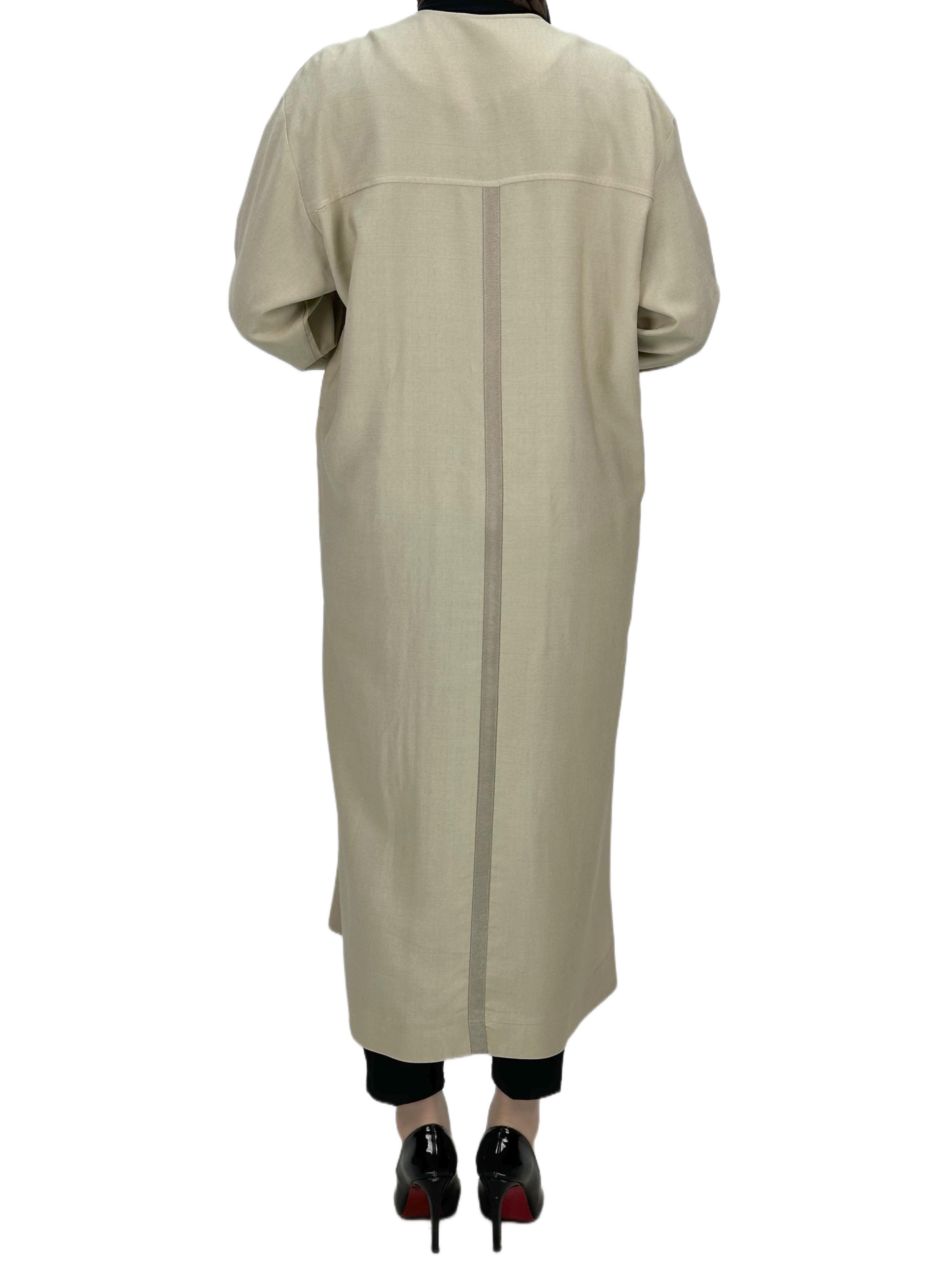 Keten Kap Vizon OTW36227