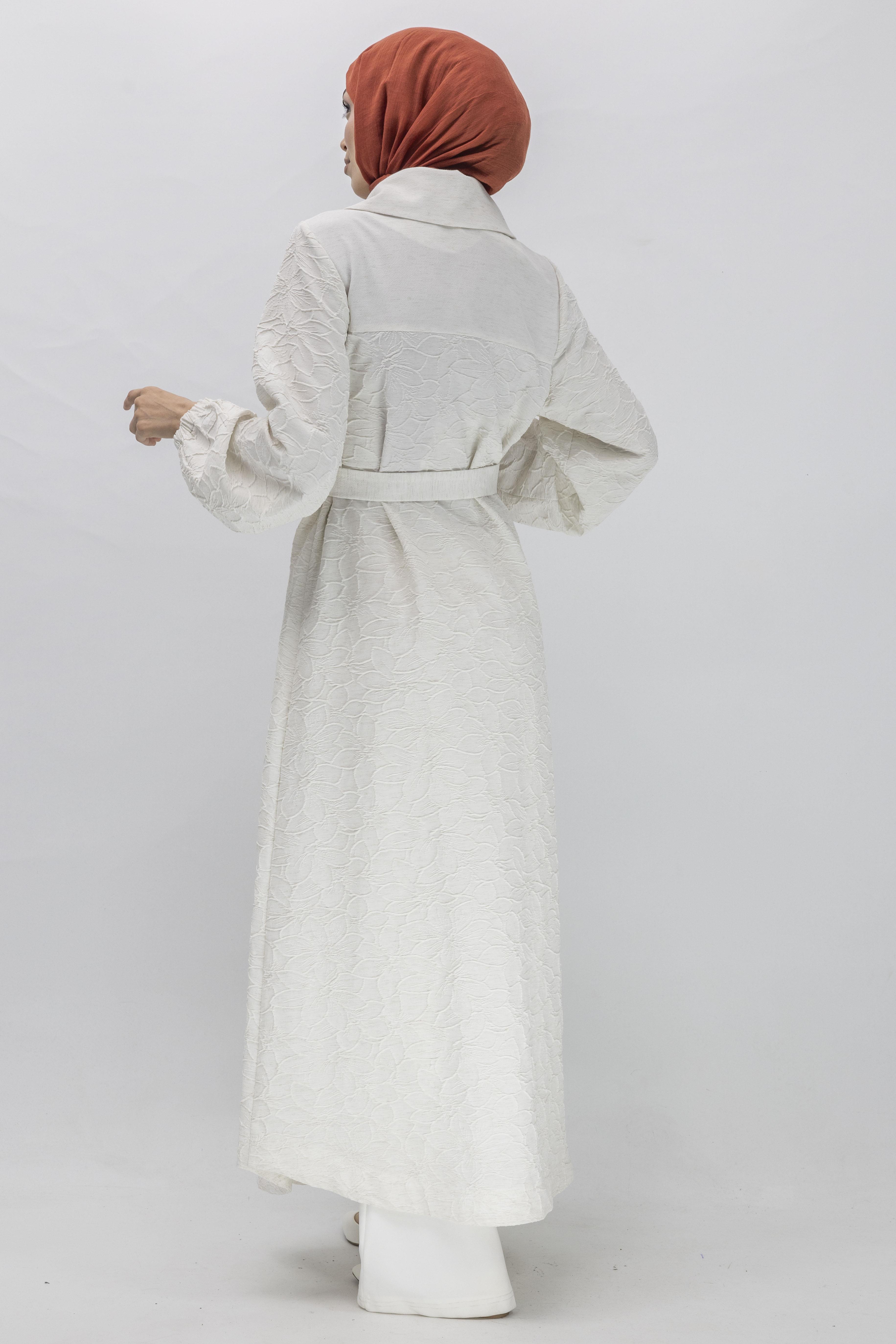 Orhan store broker kap Bej OTW1553