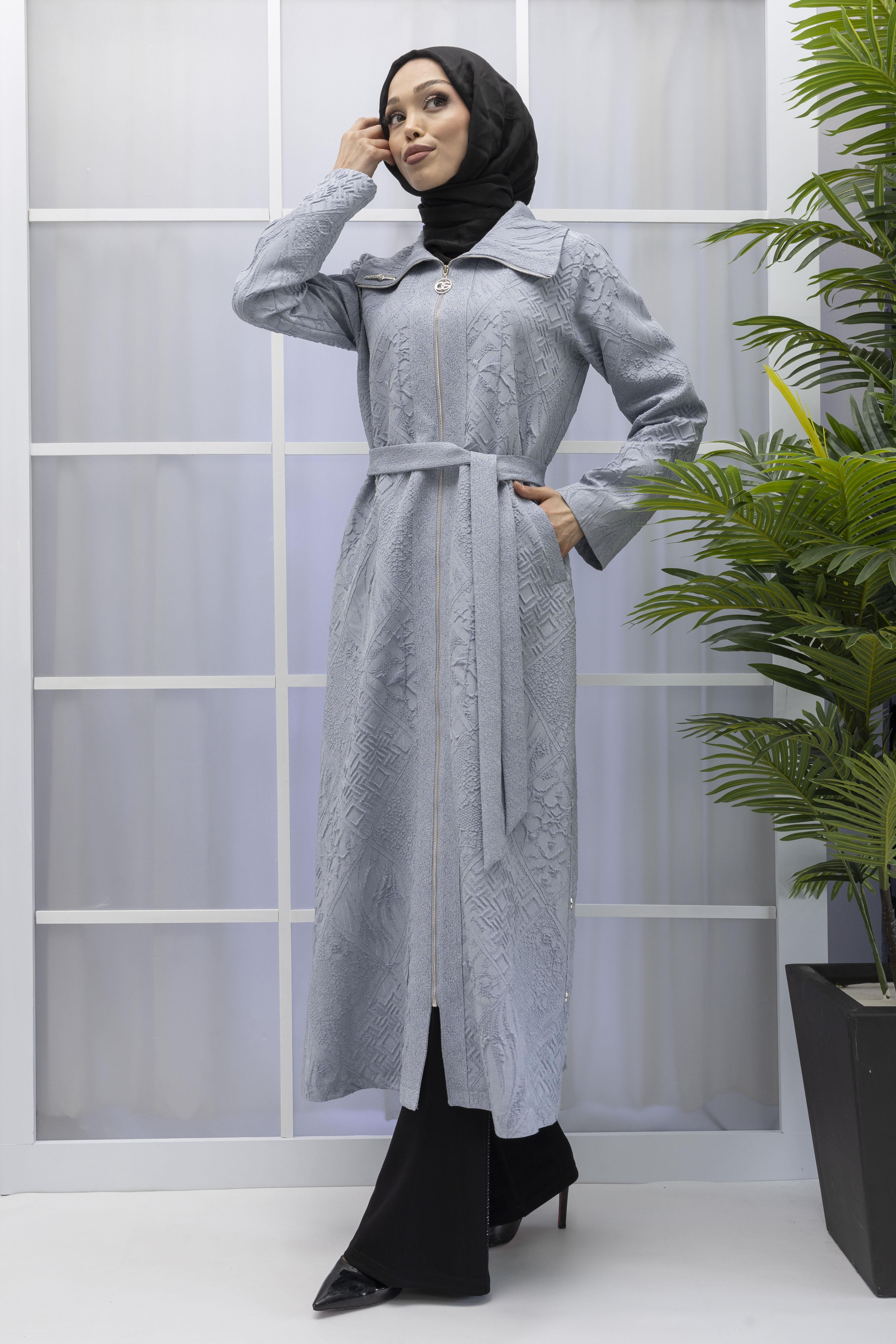 ORHAN STORE JAKAR KAP İndigo OTW1529