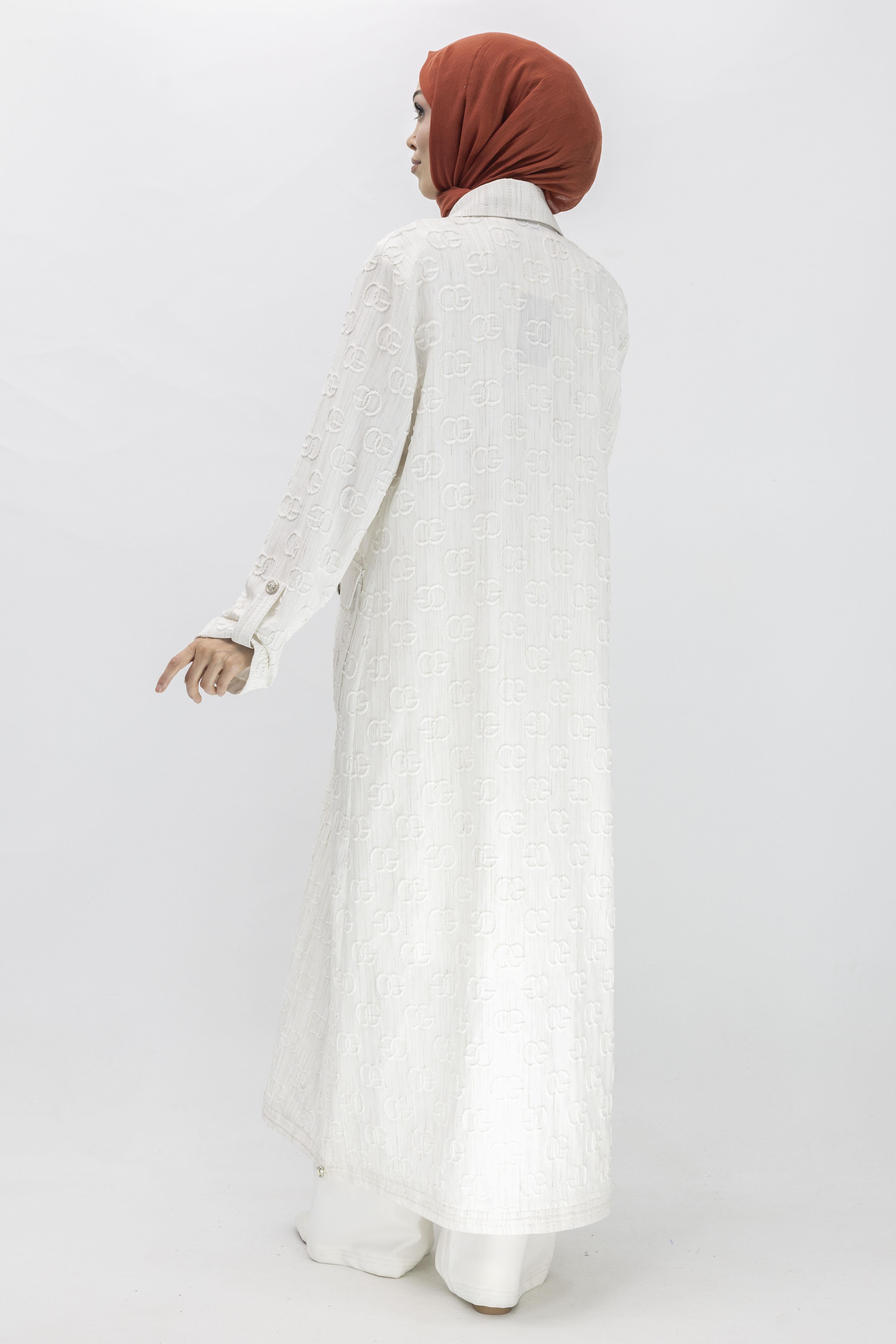 Orhan Store Kap Bej OTW1552