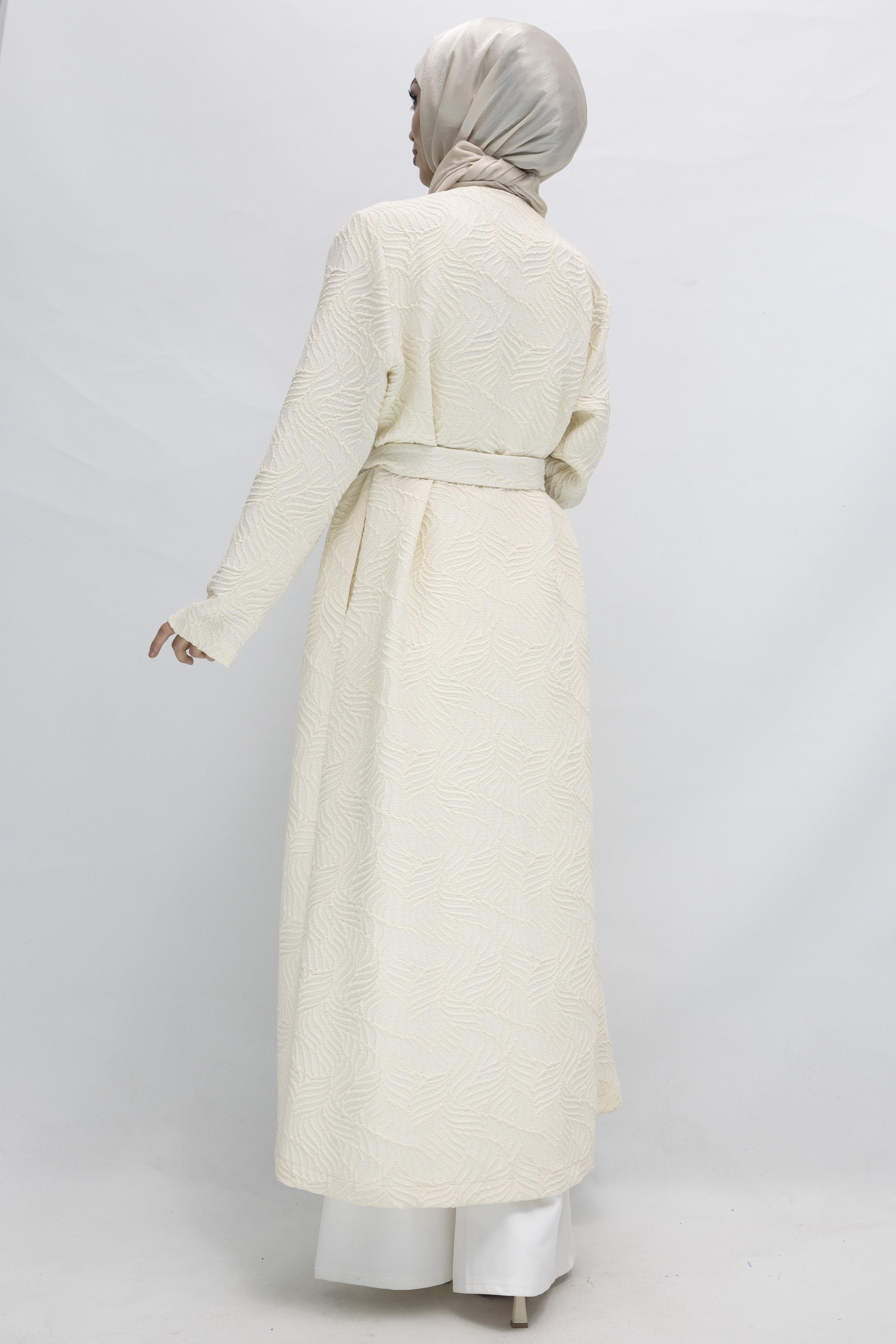 Orhan Store Kap Ekru OTW1535