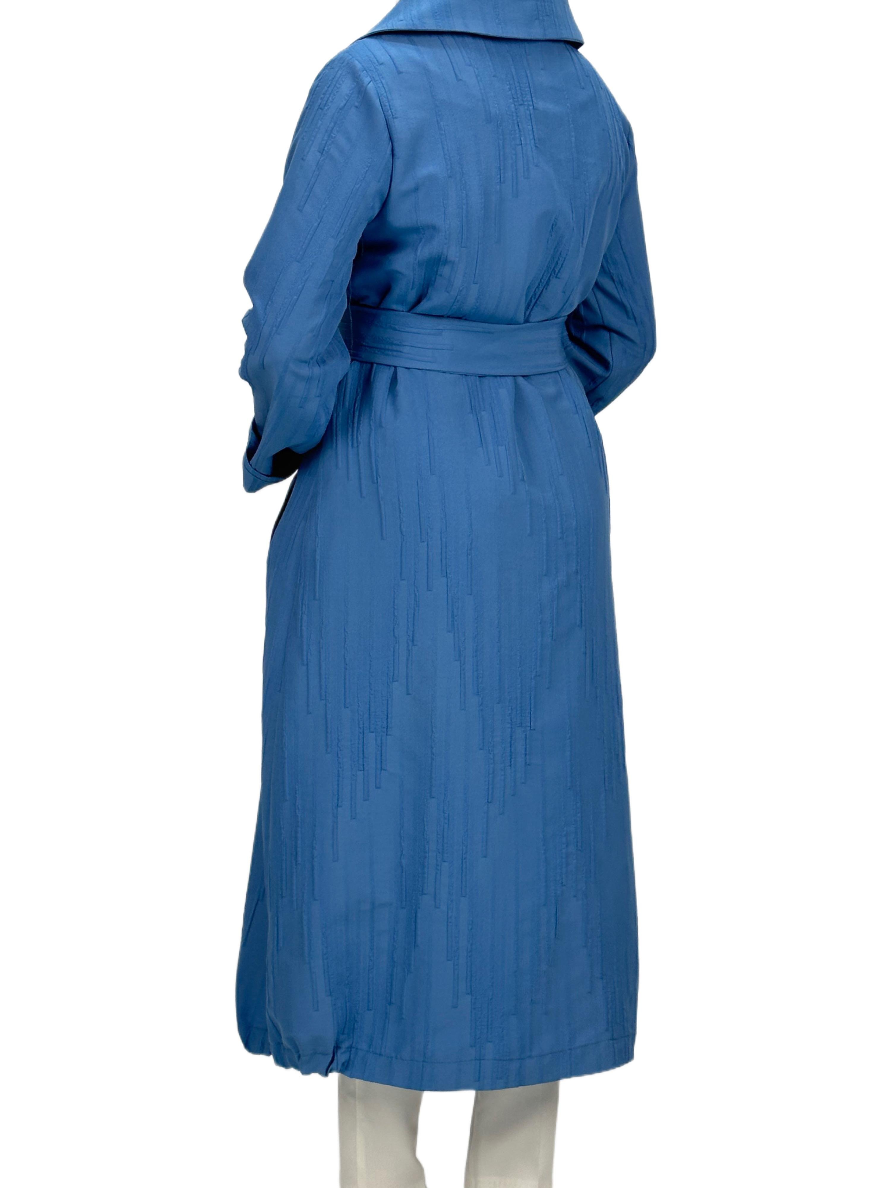 Orhan Store Kap İndigo OTW1411