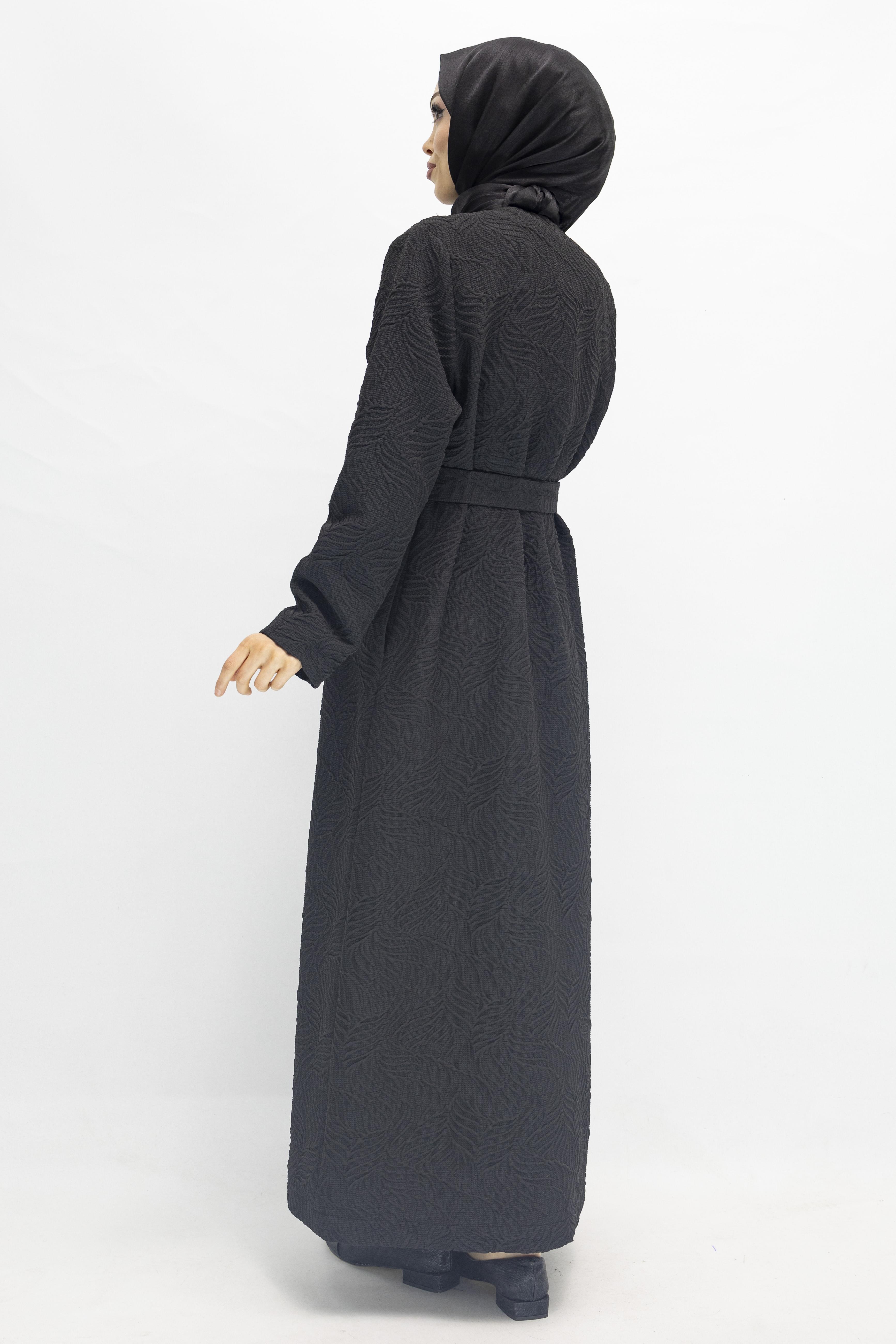 Orhan Store Kap Siyah OTW1535