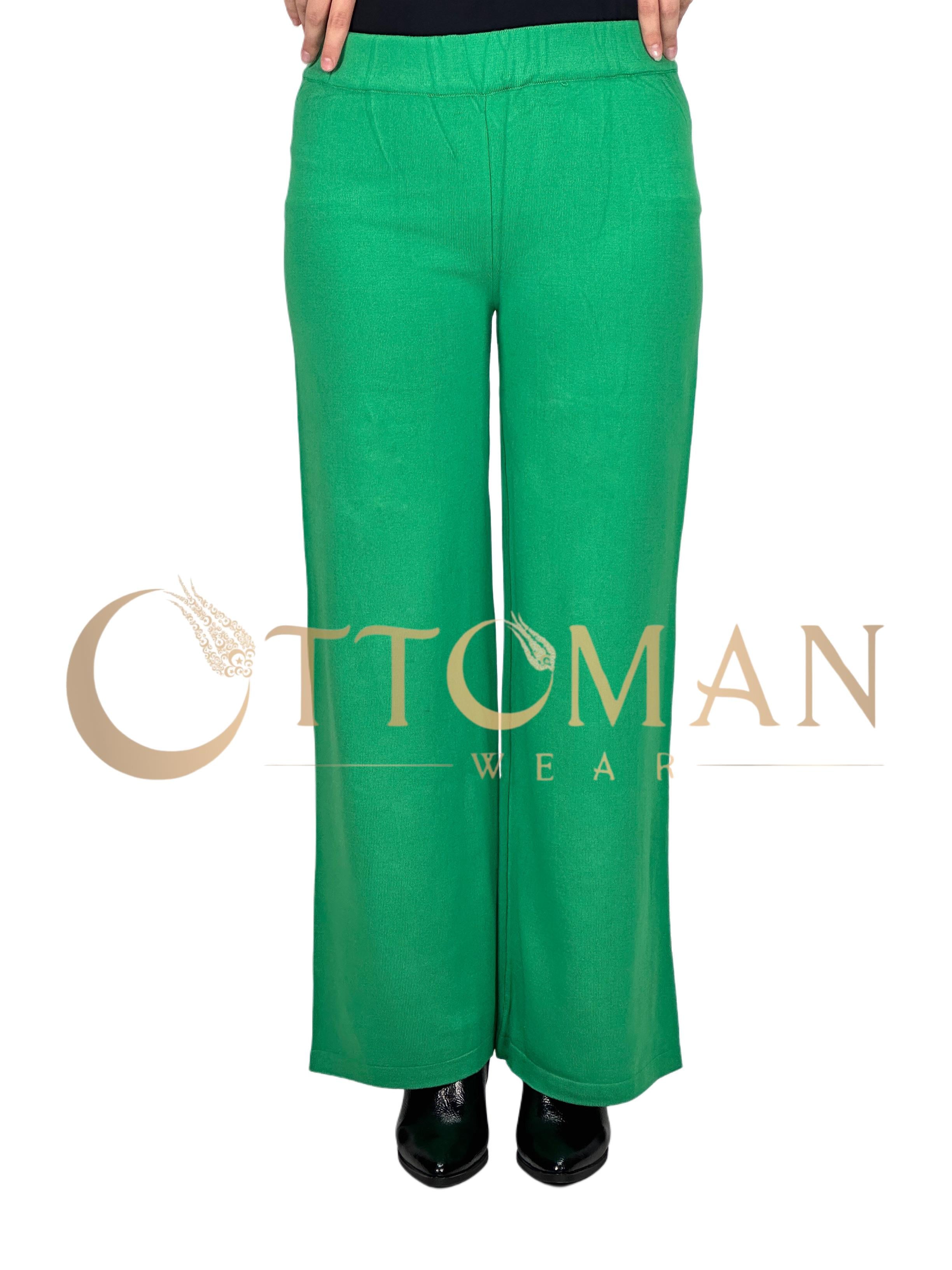 Triko Pantolon Benetton OTW885