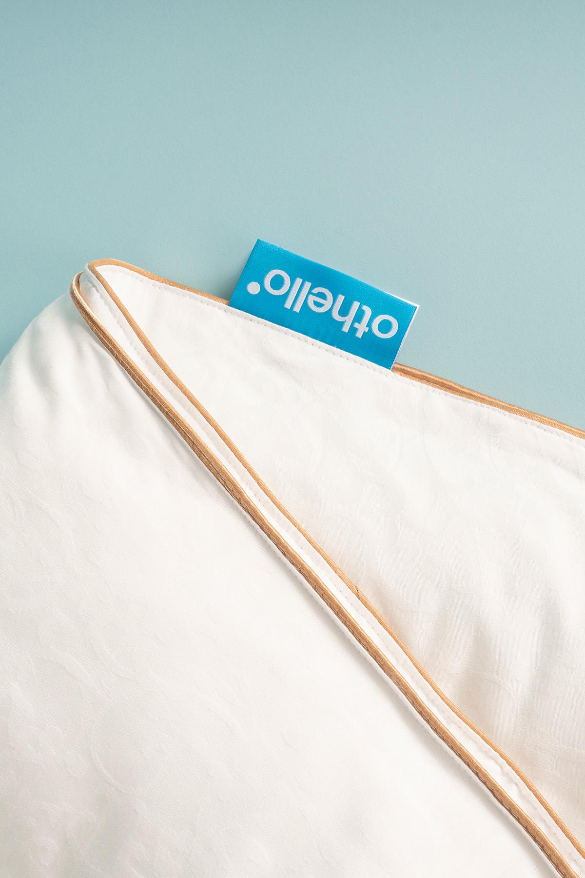 Othello Crowna Yastık