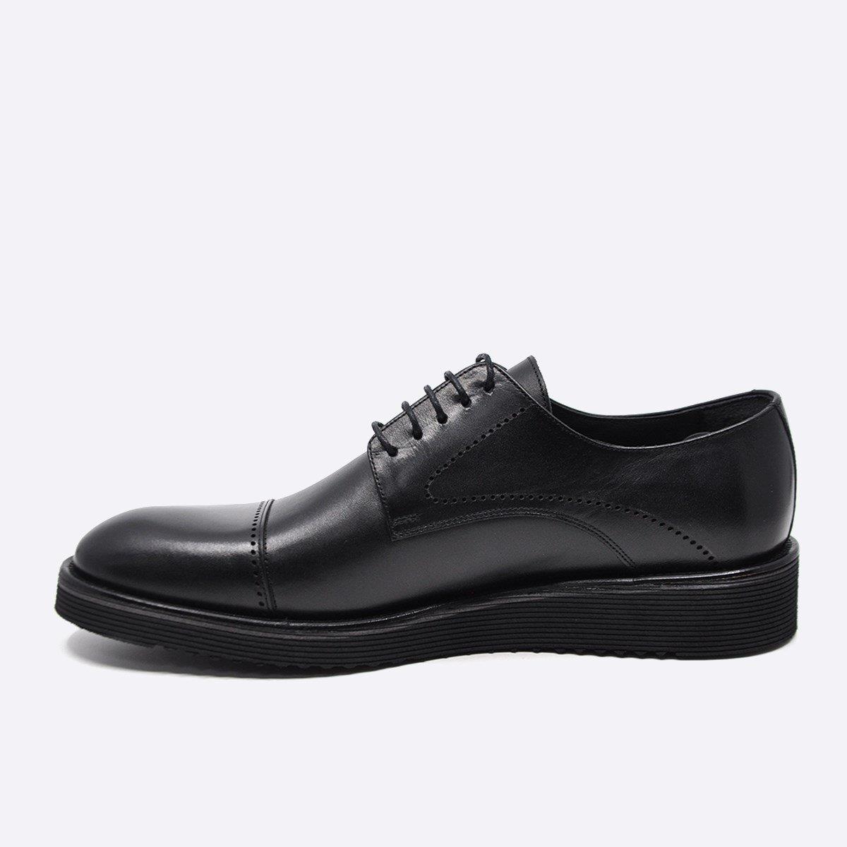 FOSCO 2928 LZR MR KLASİK EVA AYAKKABI-46