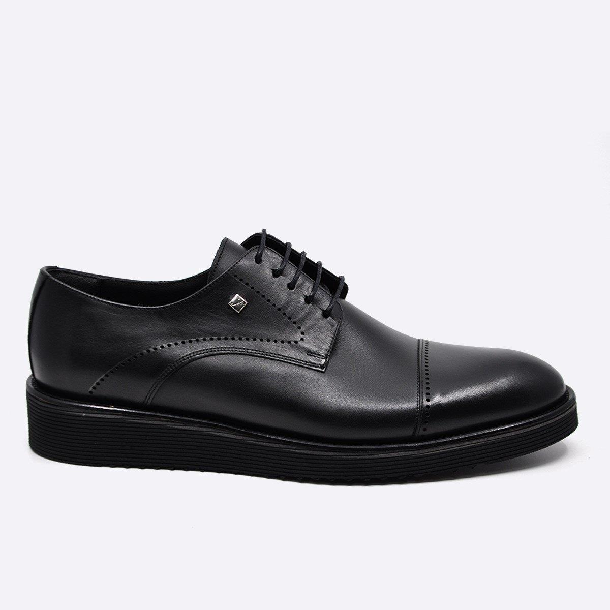FOSCO 2928 LZR MR KLASİK EVA AYAKKABI-46