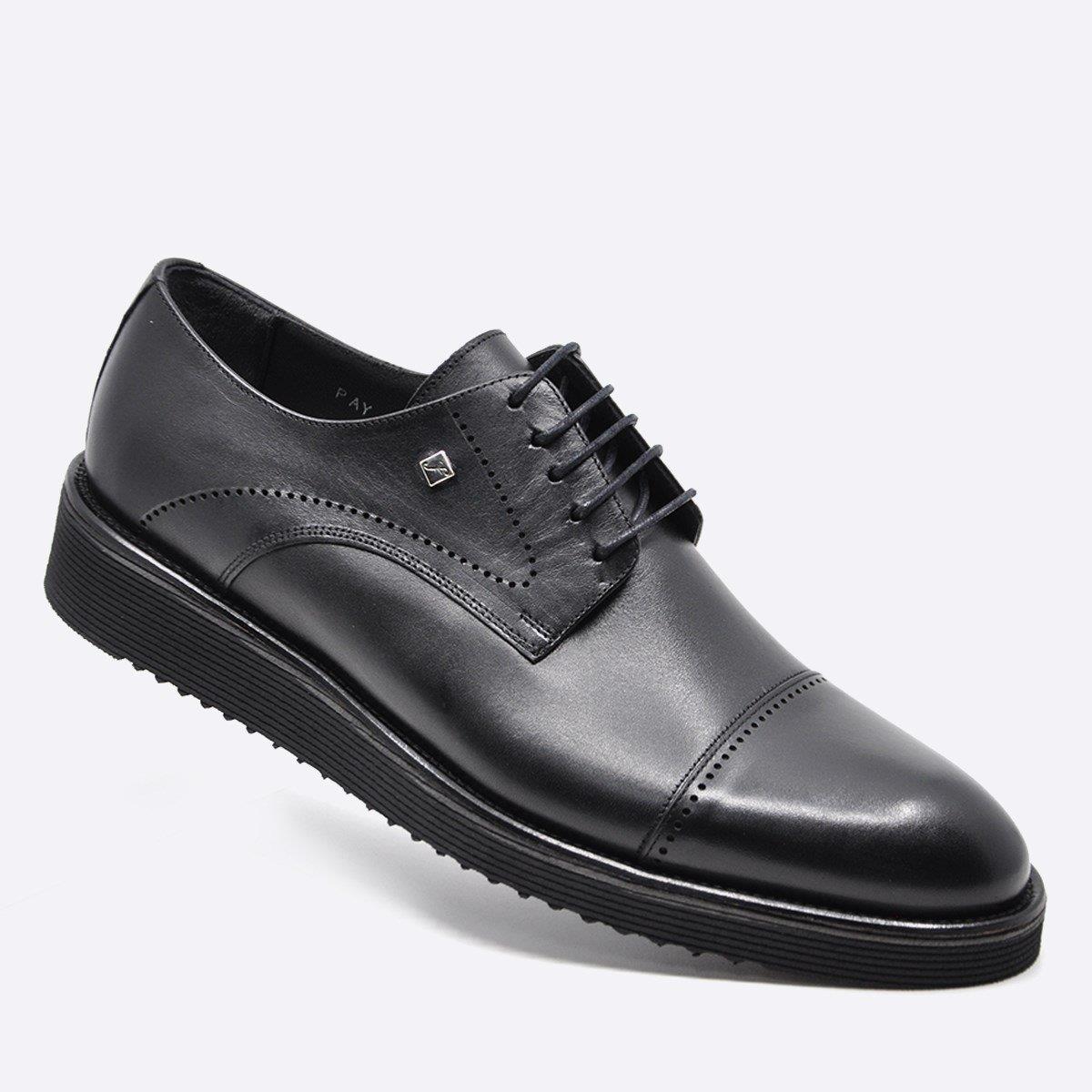 FOSCO 2928 LZR MR KLASİK EVA AYAKKABI-46