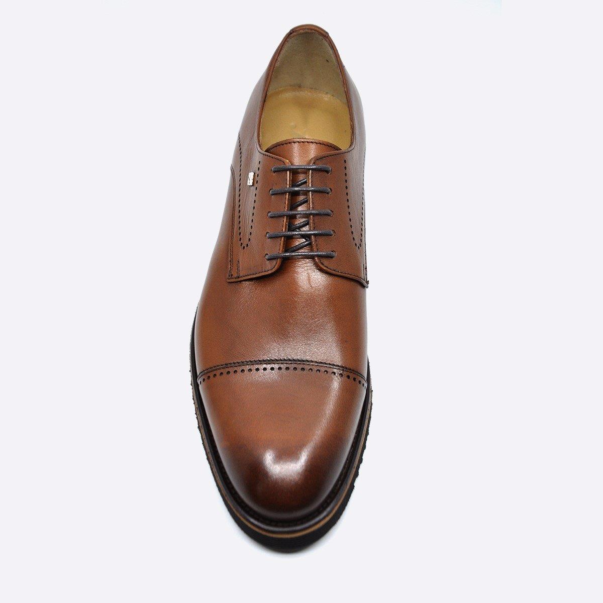 FOSCO 2928 LZR MR KLASİK EVA AYAKKABI-45