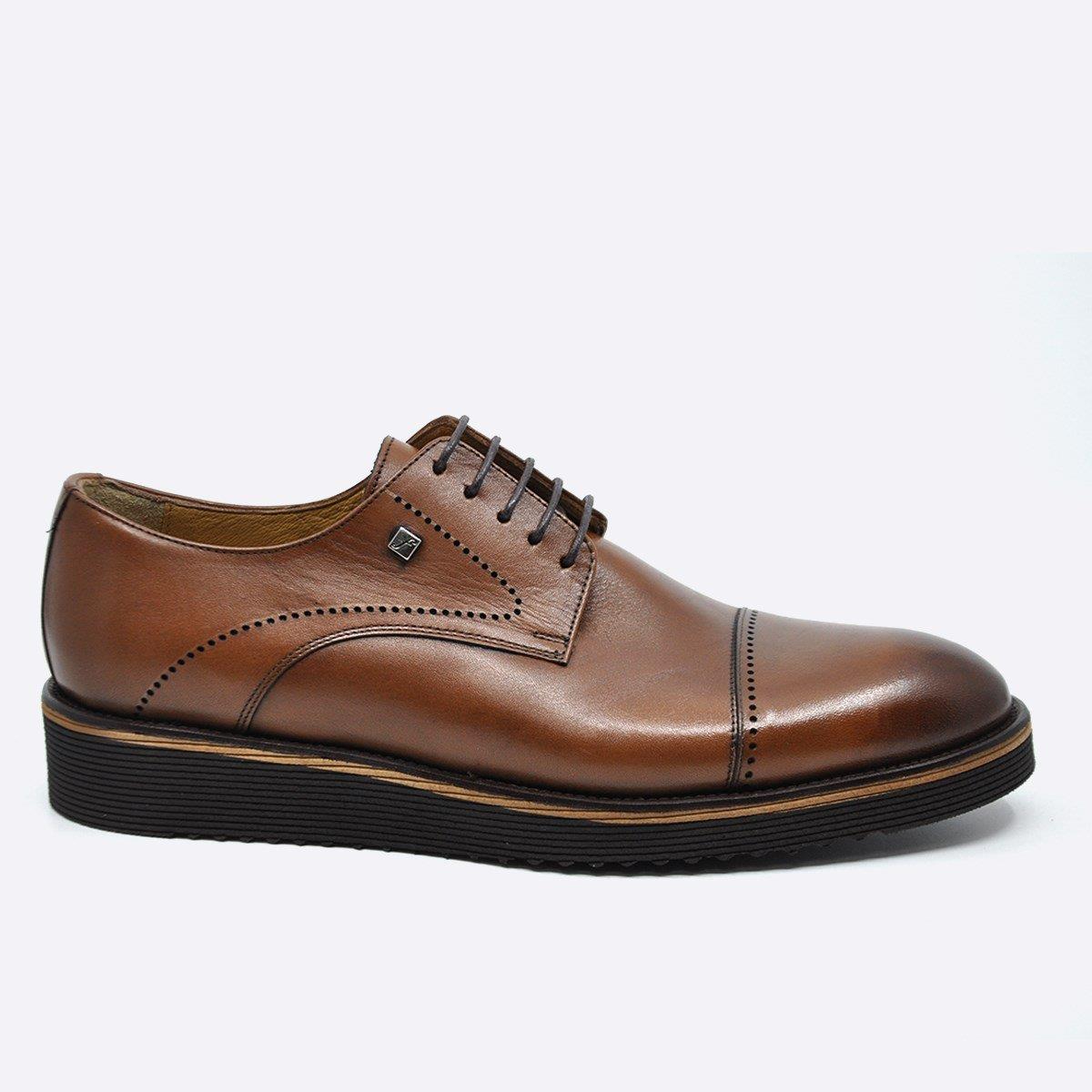 FOSCO 2928 LZR MR KLASİK EVA AYAKKABI-45