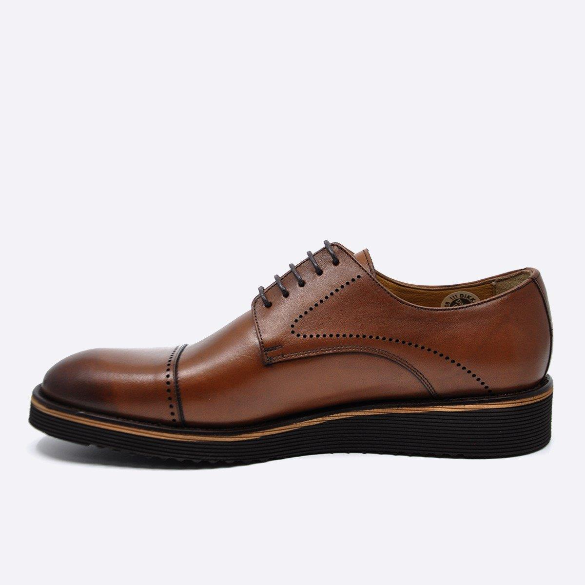 FOSCO 2928 LZR MR KLASİK EVA AYAKKABI-45