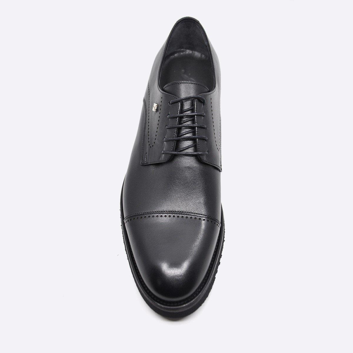 FOSCO 2928 LZR MR KLASİK EVA AYAKKABI-46