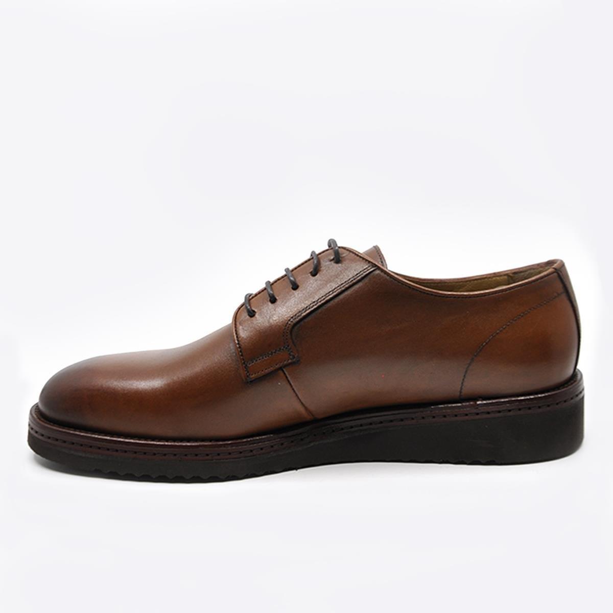 FOSCO 2980 MR KLASİK EVA AYAKKABI-45