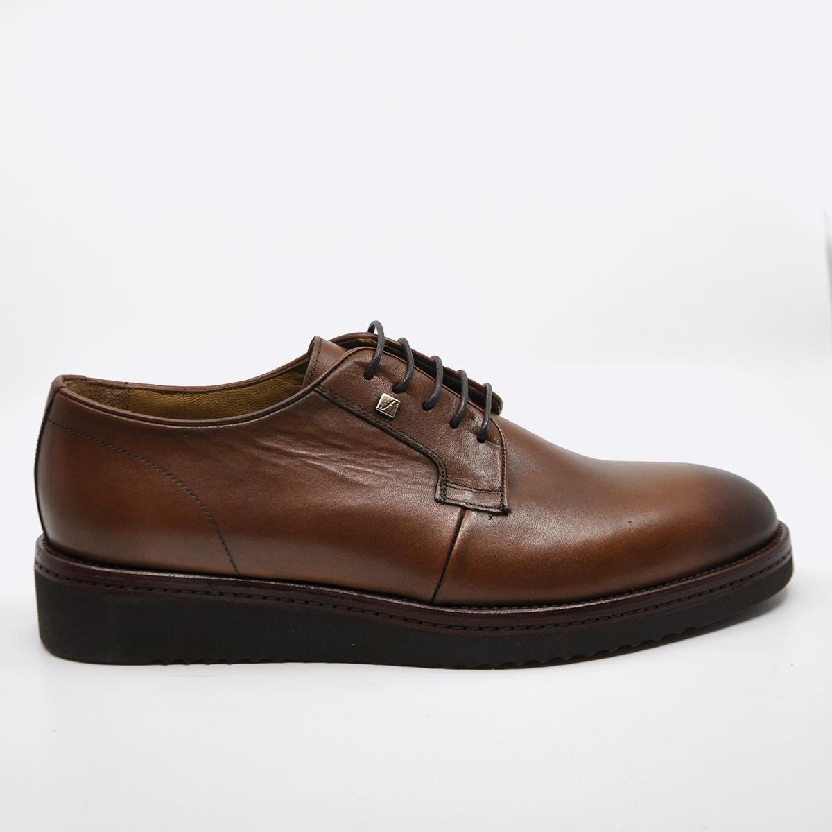 FOSCO 2980 MR KLASİK EVA AYAKKABI-45