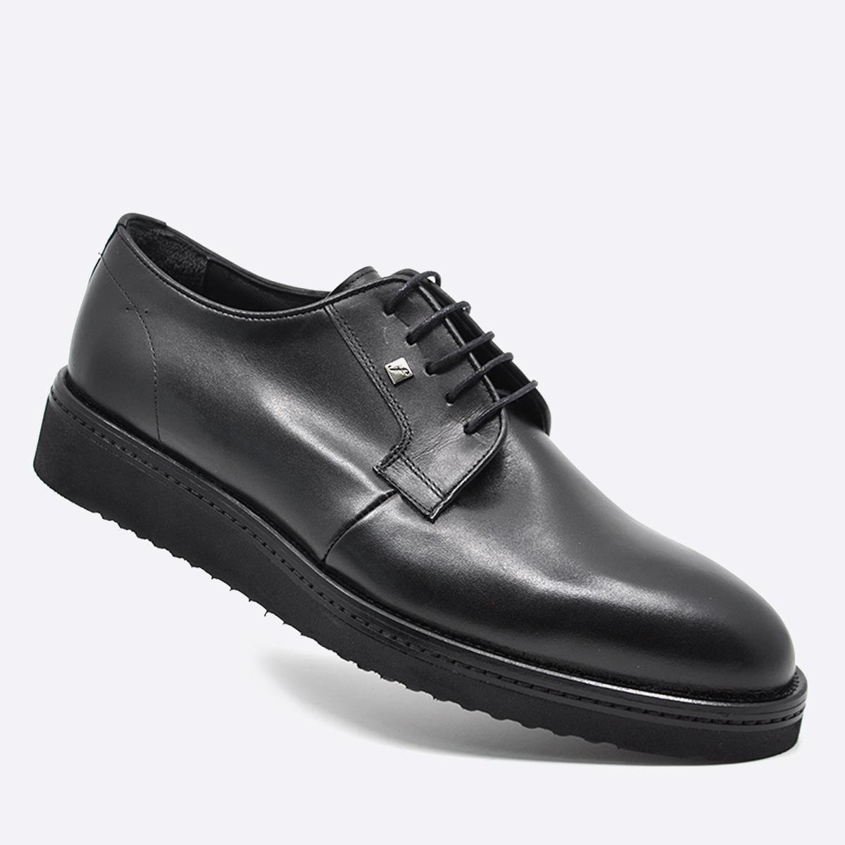 FOSCO 2980 MR KLASİK EVA AYAKKABI-46