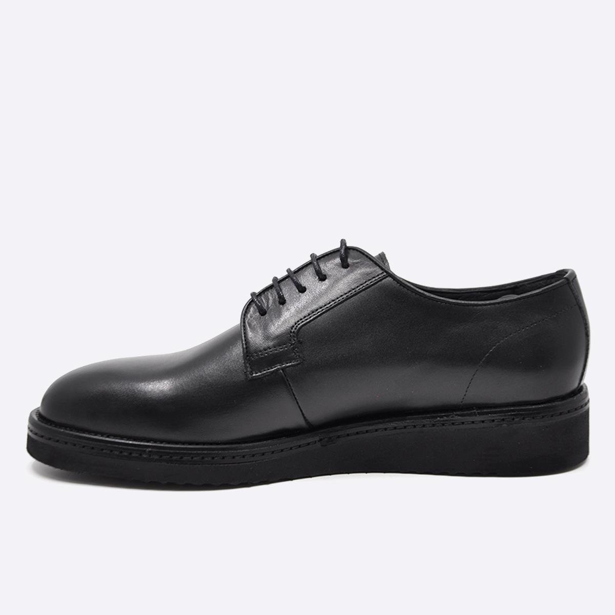 FOSCO 2980 MR KLASİK EVA AYAKKABI-46