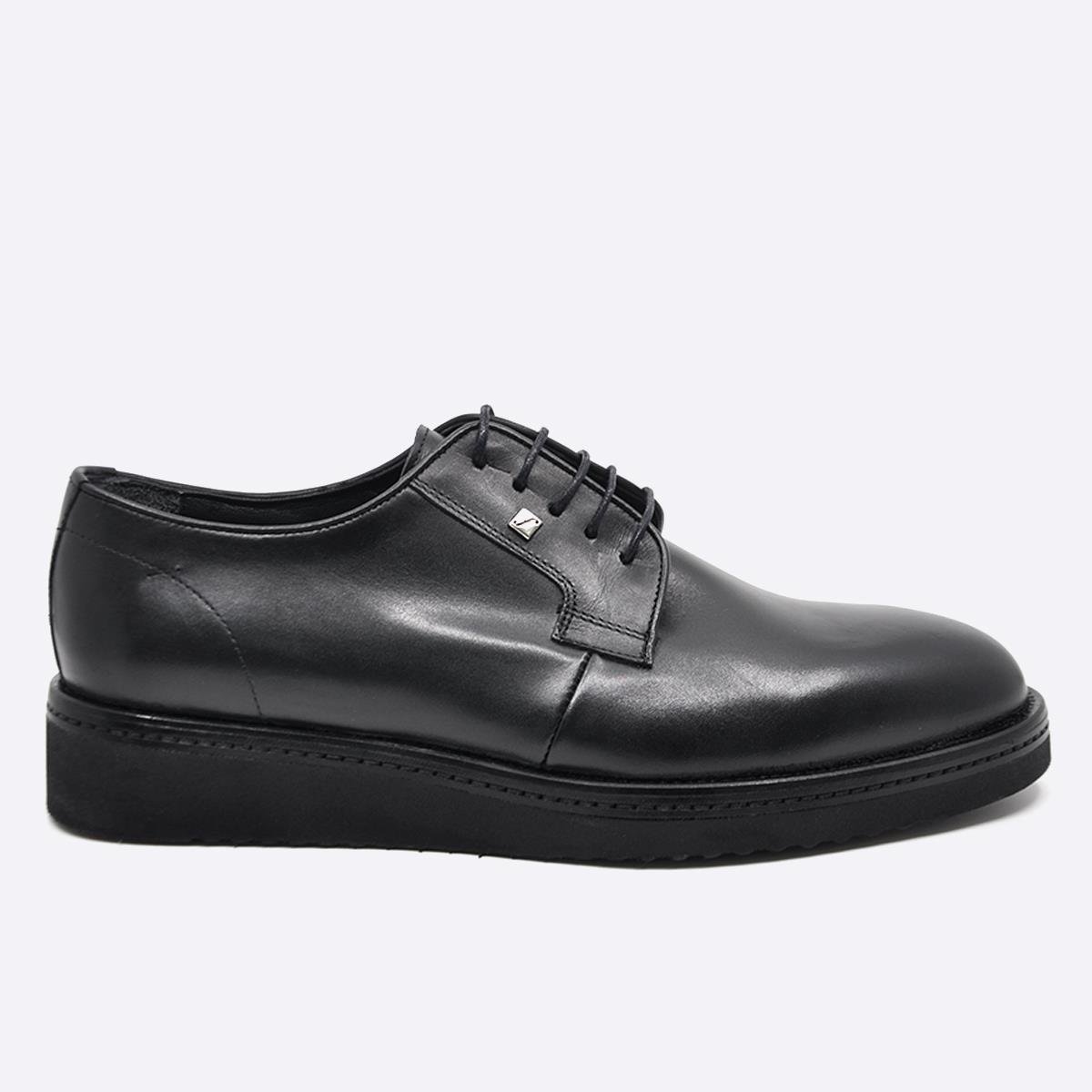 FOSCO 2980 MR KLASİK EVA AYAKKABI-46