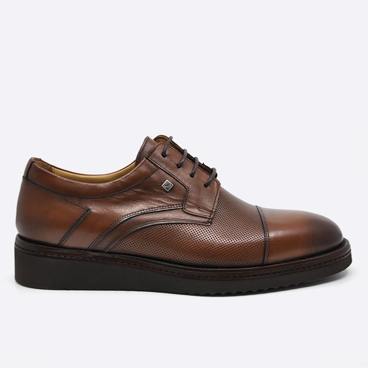 FOSCO 2991 BSK MR KLASİK EVA AYAKKABI-45