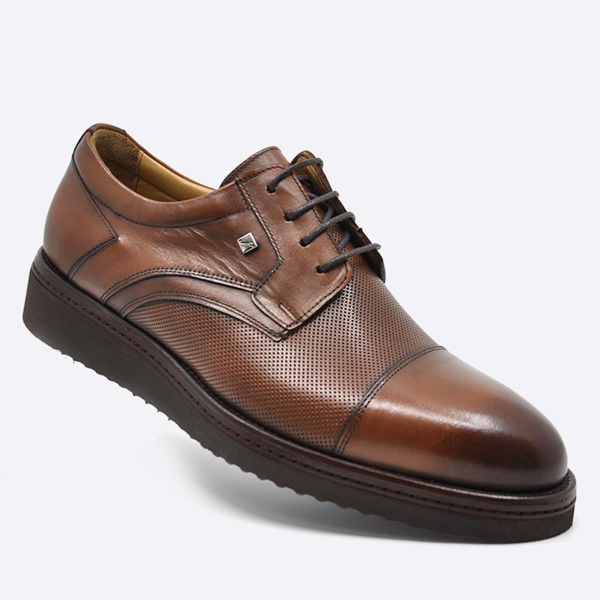 FOSCO 2991 BSK MR KLASİK EVA AYAKKABI-45