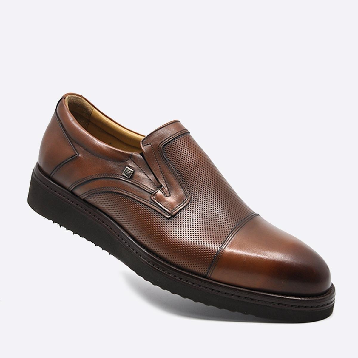 FOSCO 2992 BSK MR KLASİK EVA AYAKKABI-45