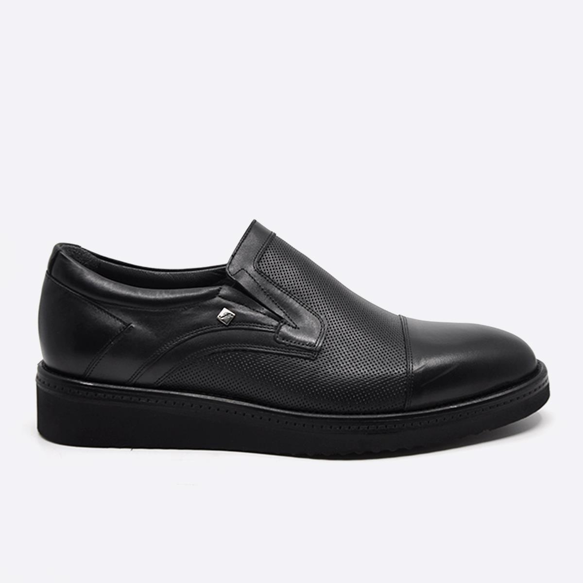 FOSCO 2992 BSK MR KLASİK EVA AYAKKABI-46