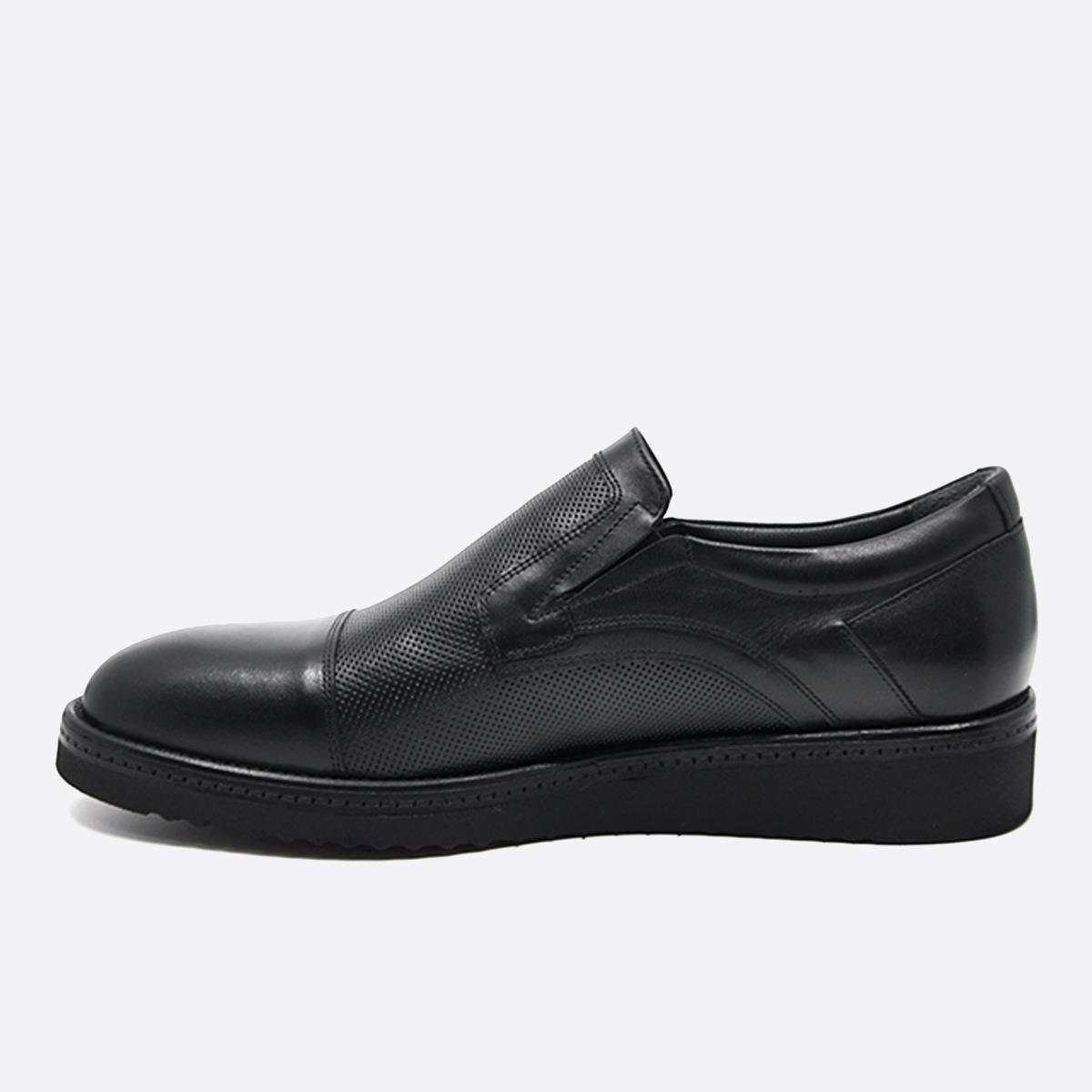 FOSCO 2992 BSK MR KLASİK EVA AYAKKABI-46