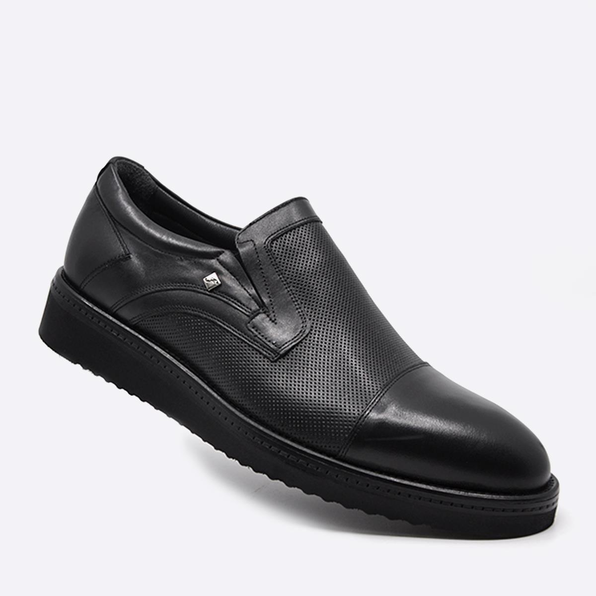 FOSCO 2992 BSK MR KLASİK EVA AYAKKABI-46