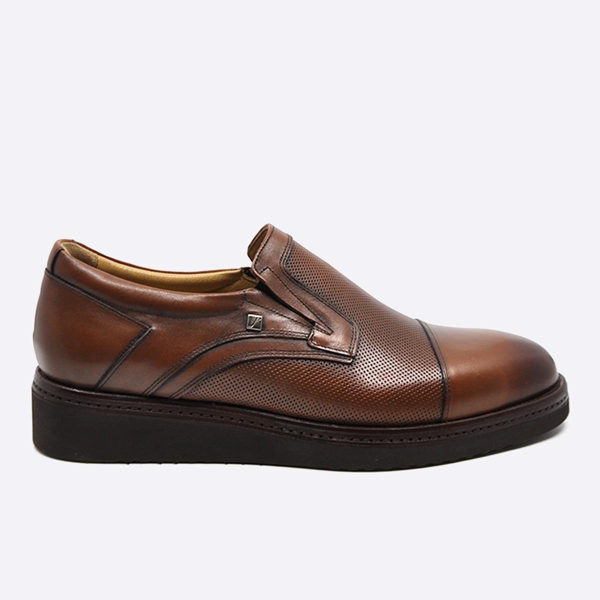 FOSCO 2992 BSK MR KLASİK EVA AYAKKABI-45