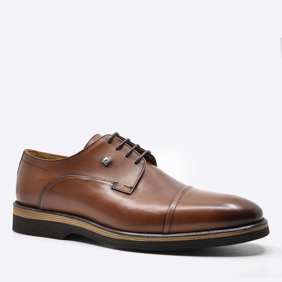 FOSCO 3103 MR KLASİK EVA AYAKKABI-45