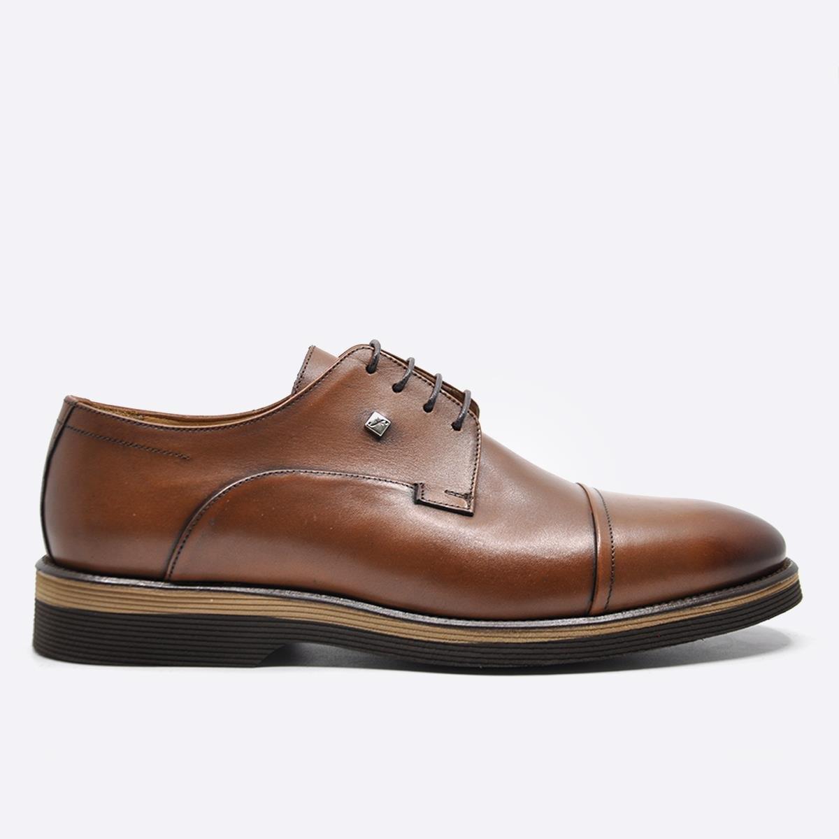 FOSCO 3103 MR KLASİK EVA AYAKKABI-45