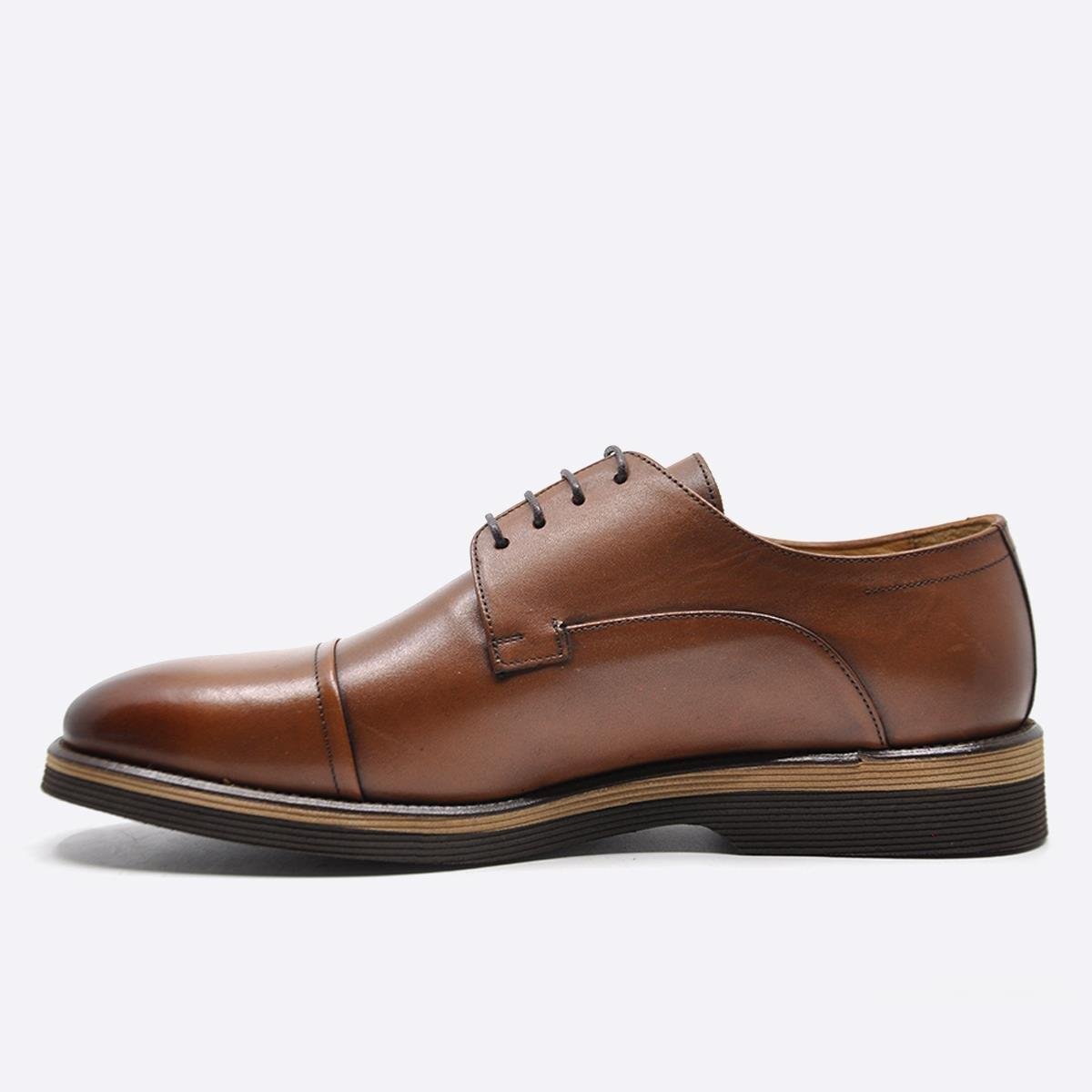 FOSCO 3103 MR KLASİK EVA AYAKKABI-45