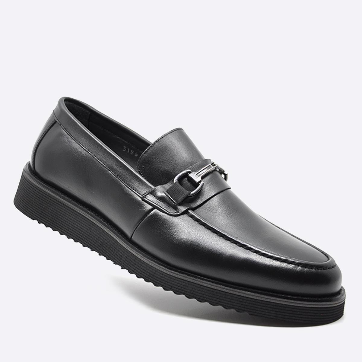 FOSCO 3186 MR KLASİK EVA AYAKKABI-46