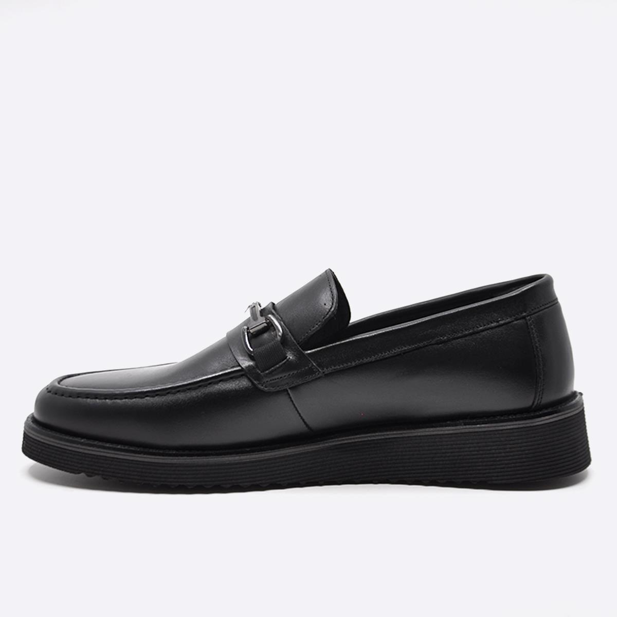 FOSCO 3186 MR KLASİK EVA AYAKKABI-46