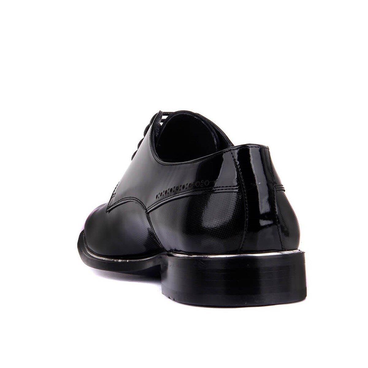 FOSCO 8035 MR KLASİK NEOLİT AYAKKABI-843 / 430