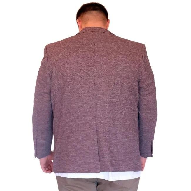 MODEXL 23028 BATTAL CEKET-BORDO